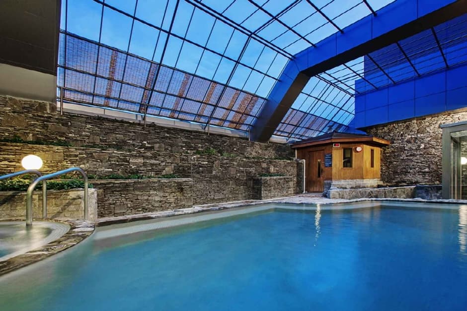 허심청_투어라즈 (1)