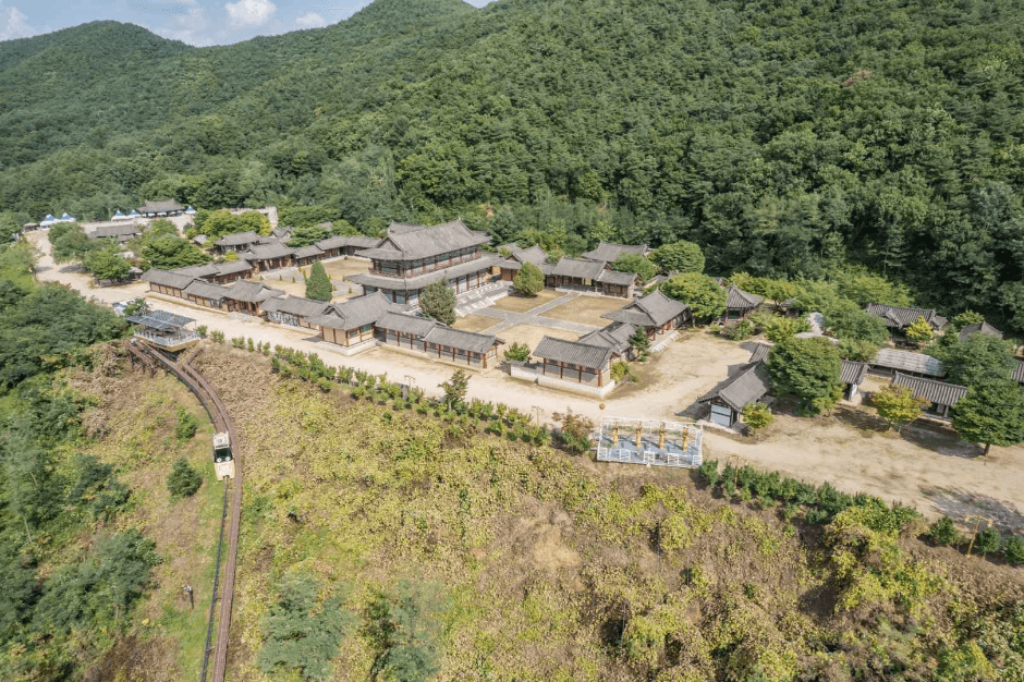 에코월드 (6)