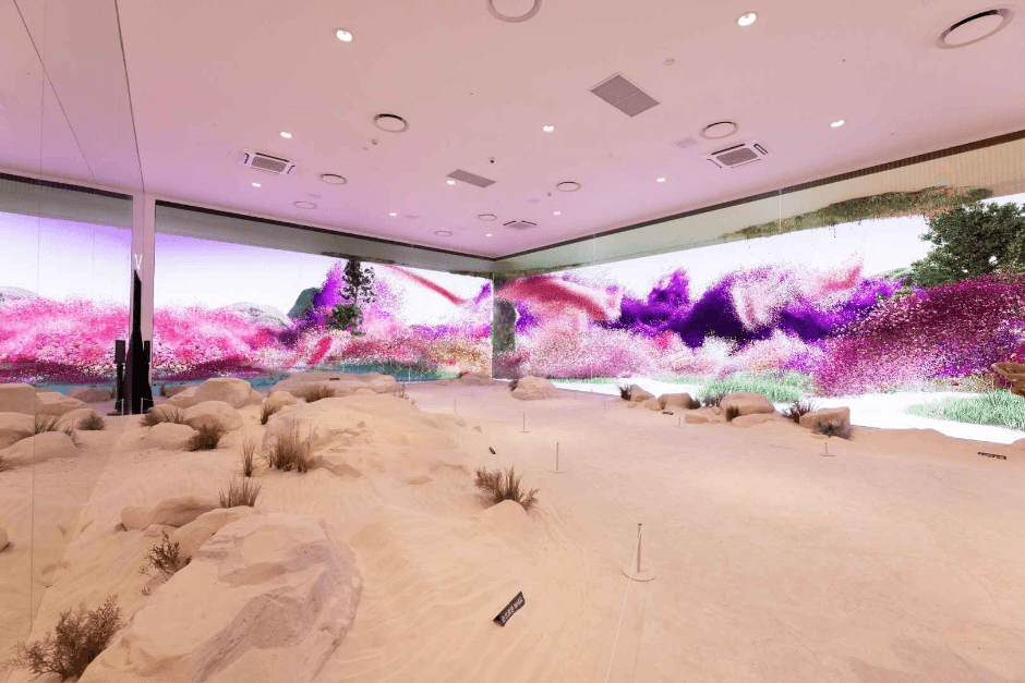 르 스페이스 (5)