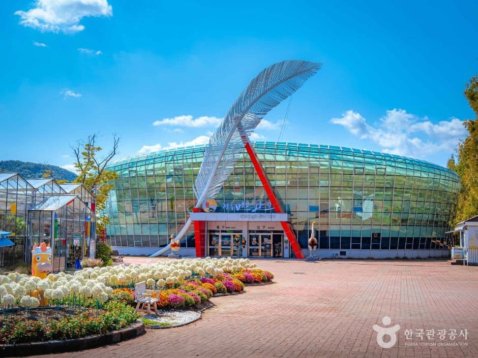 경주_경주 보문관광단지 (6)