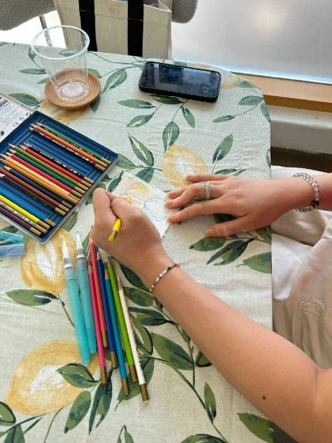 용산구_아티스푼(ARTEASPOON) (5)