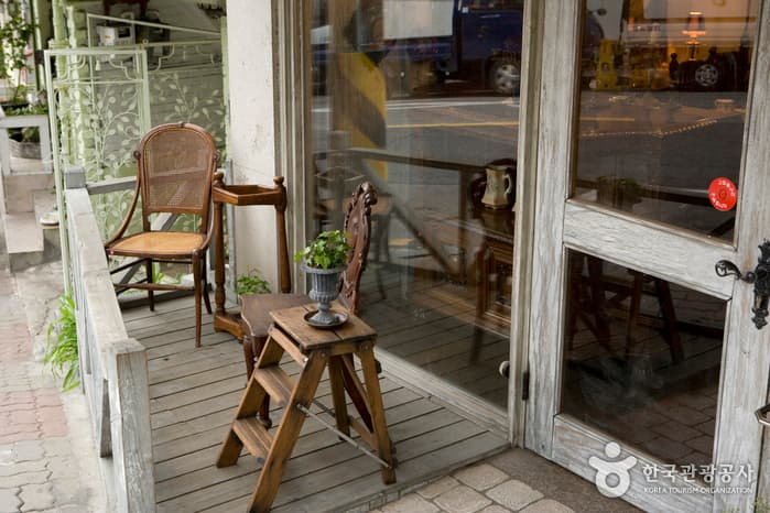 이태원가구거리6