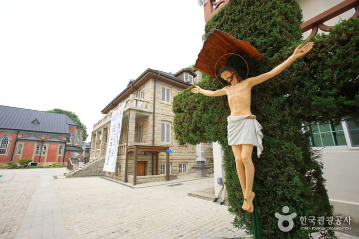 매괴박물관_12