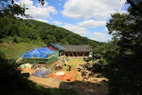 충청남도_아산시_봉곡사_012