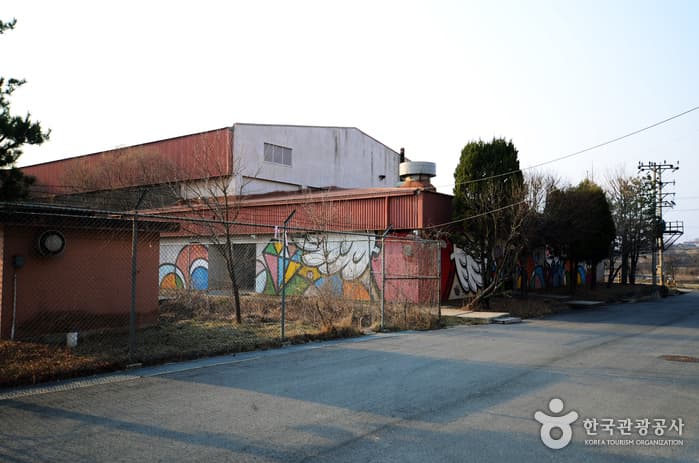 1603경기_파주_캠프그리브스102