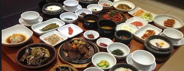 Surayeon (수라연)