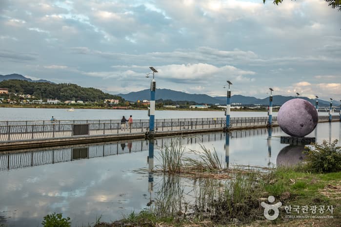충북_충주_중앙탑공원(충주)07