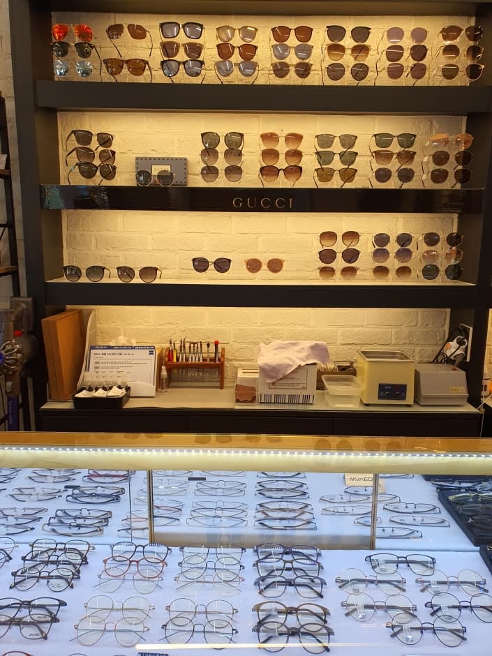 루네뜨안경 마포_4
