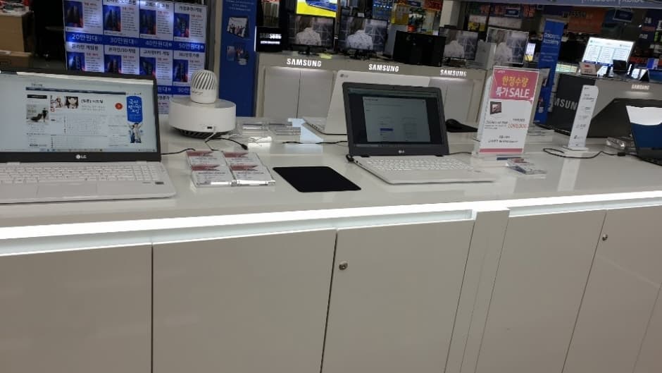 티앤티정보 용산전자랜드_2