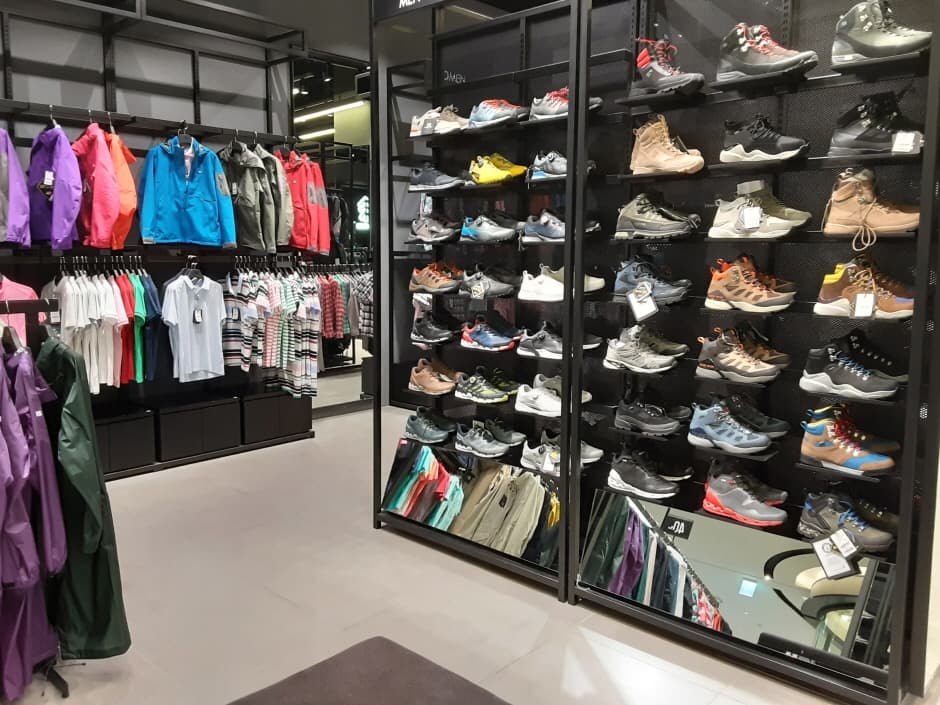 코오롱 스포츠 현대송도_4