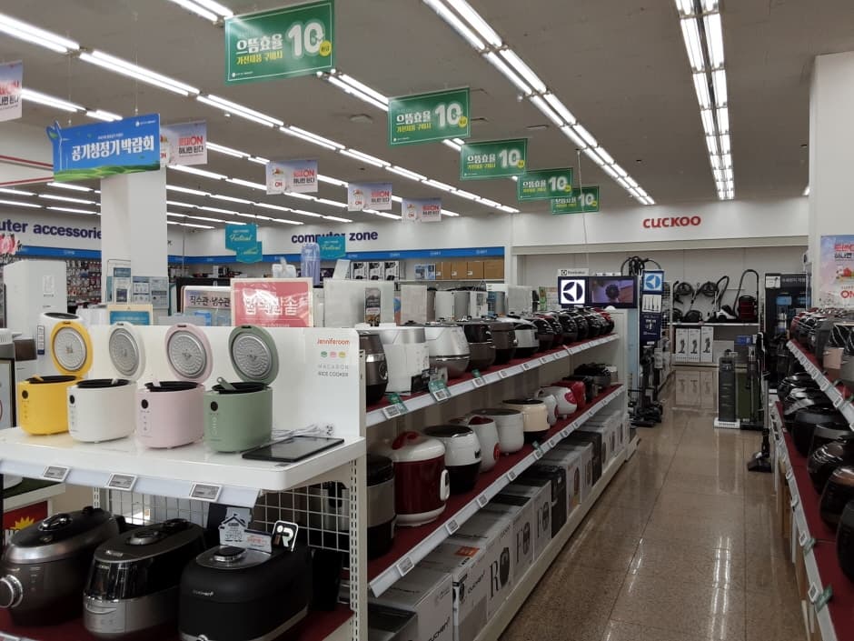 하이마트 석남점_2