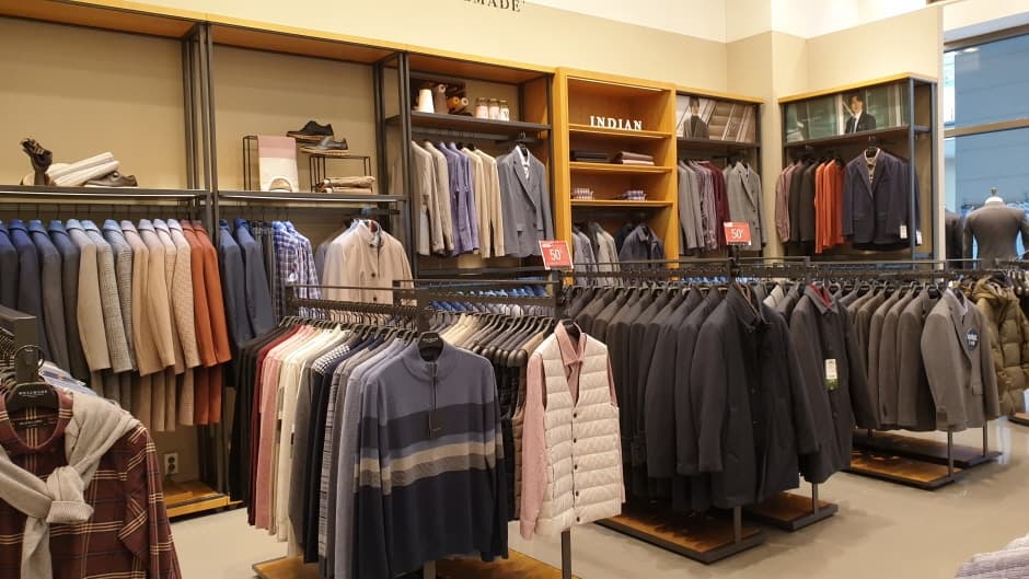 세정 인디안 롯데부여_4