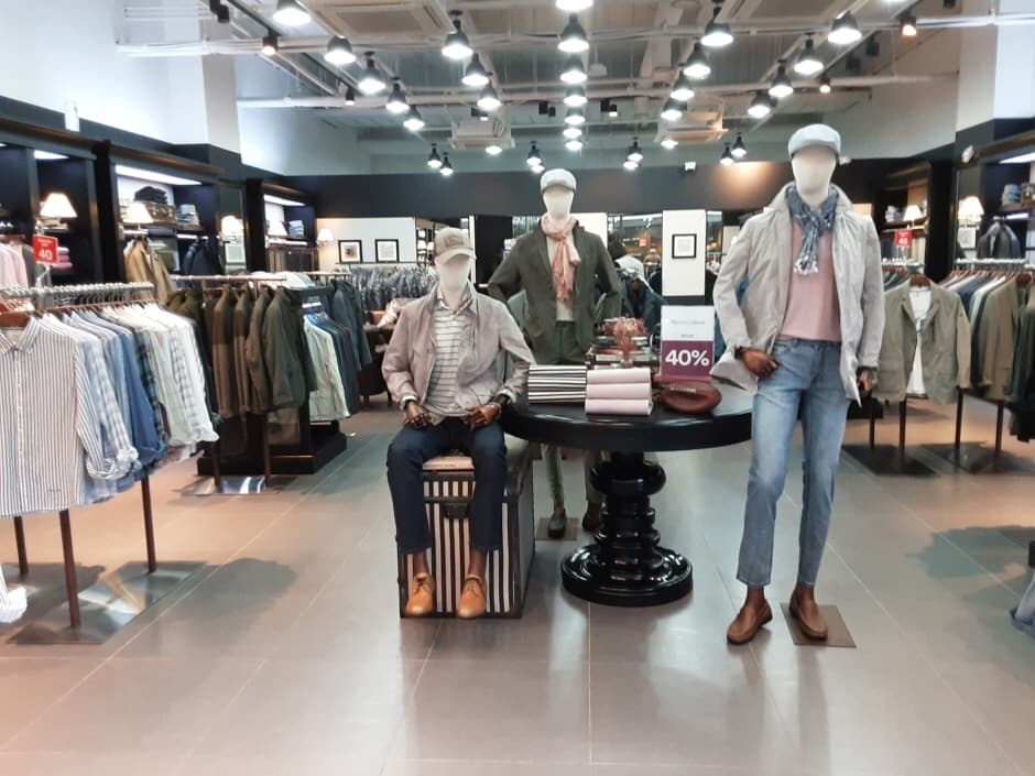 코오롱 헨리코튼 신세계부산_4