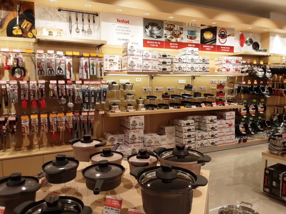 테팔 신세계아울렛 부산점_3