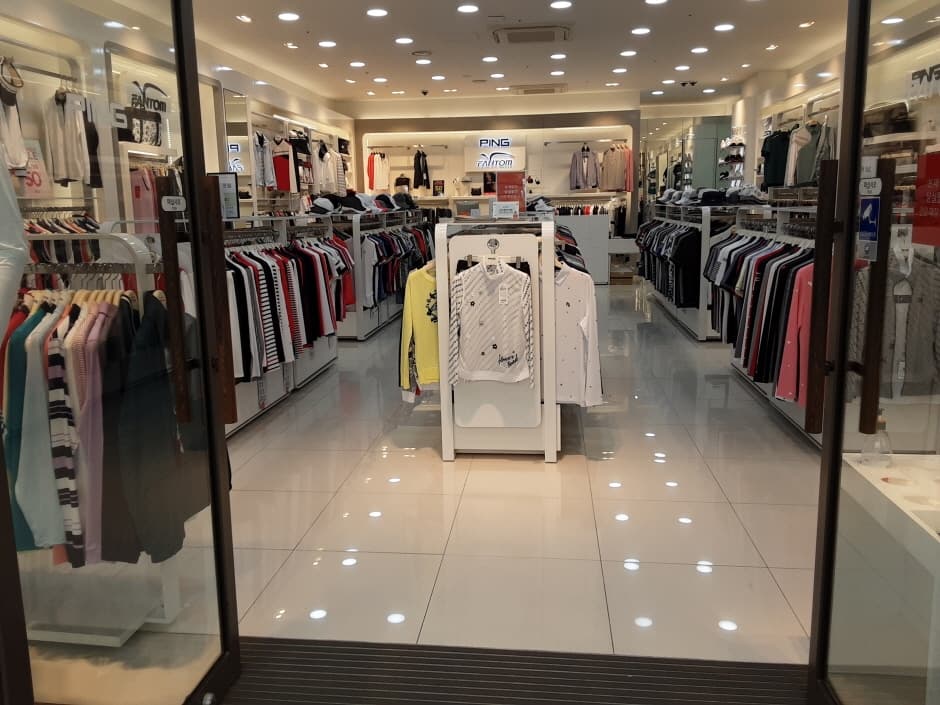 크리스 PING 롯데동부산_2