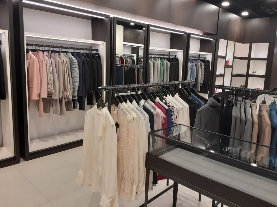 미샤 롯데동부산_4