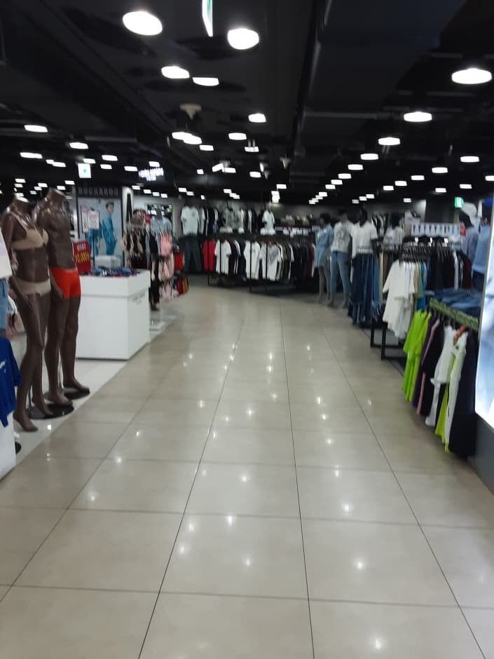 애플아울렛 부산_3