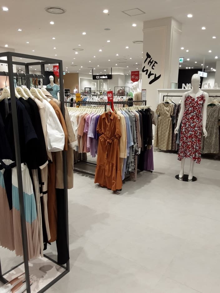 나이스클랍_롯데(아)남악점_2