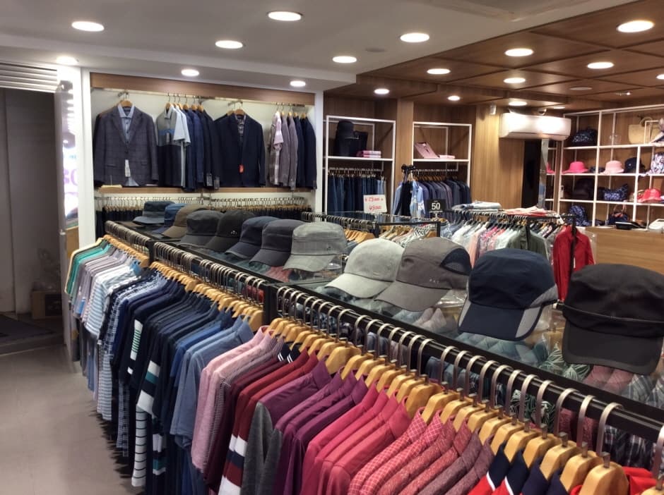 PAT제주지상점_2