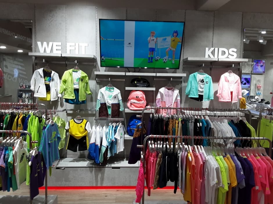 뉴발란스키즈 제주칠성_4