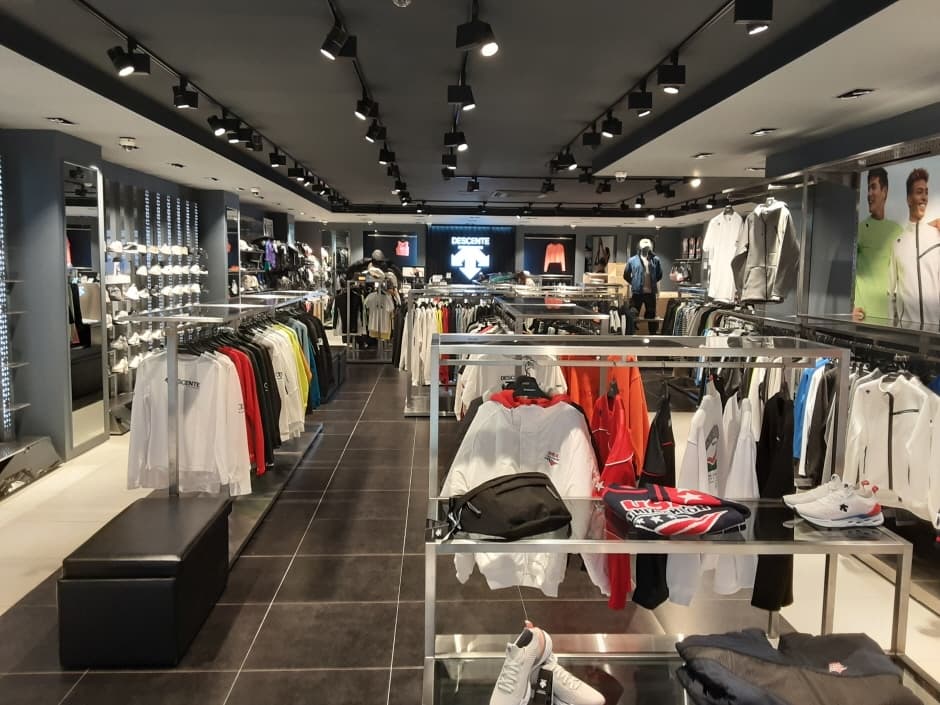 데상트 제주칠성_4