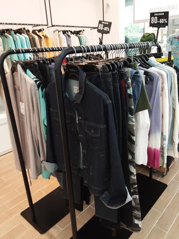 쟈딕앤볼테르_2