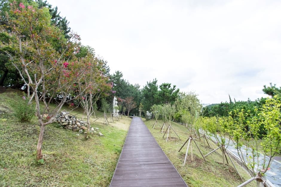 추암조각공원_9