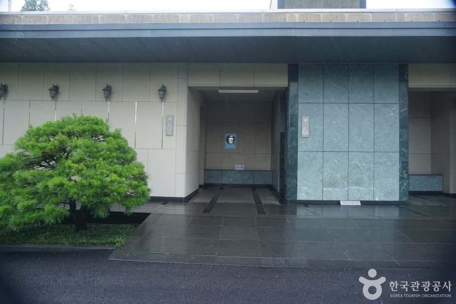 재한유엔기념공원 (UN기념공원)_6