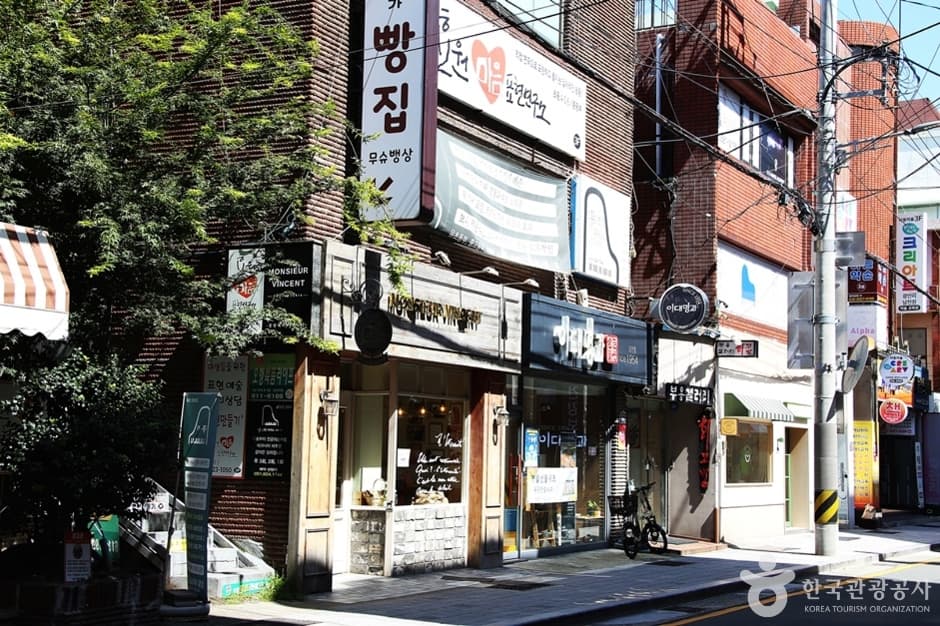빵천동 (11)