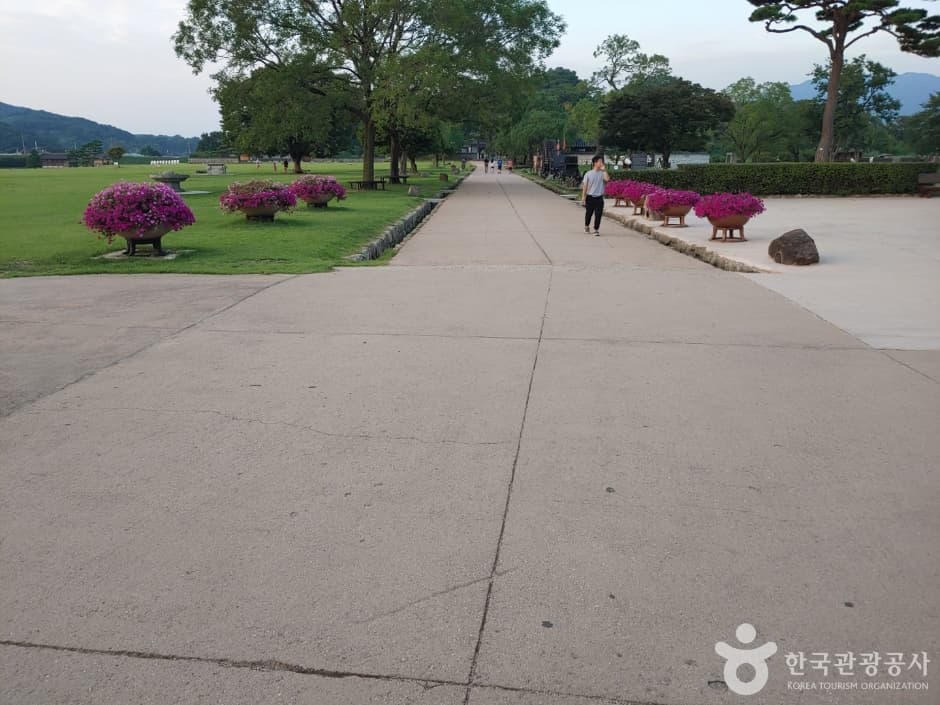 서산 해미읍성_3