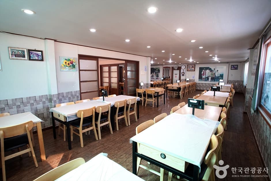 동광식당 (10)