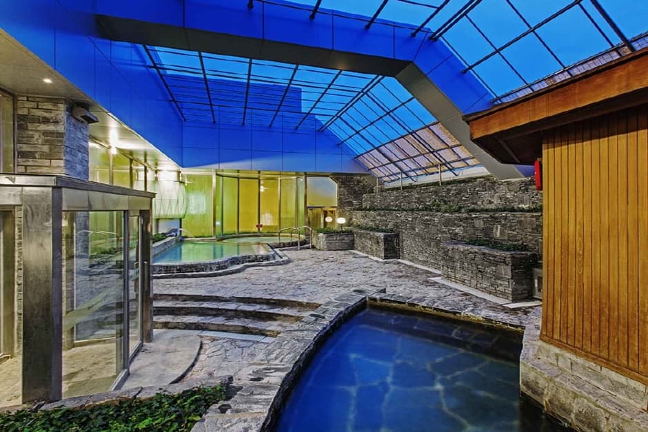 허심청_투어라즈 (2)