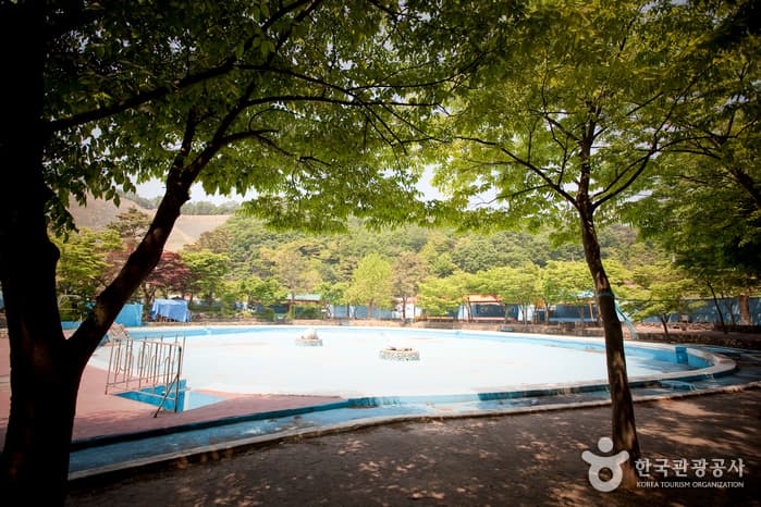 경기도_양주시_신흥유원지(신흥레저타운)04