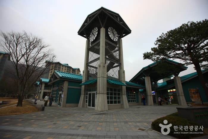 곤지암리조트_01