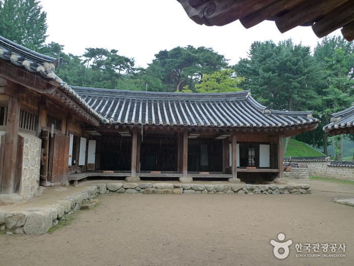 남양주 다산유적지 (24)