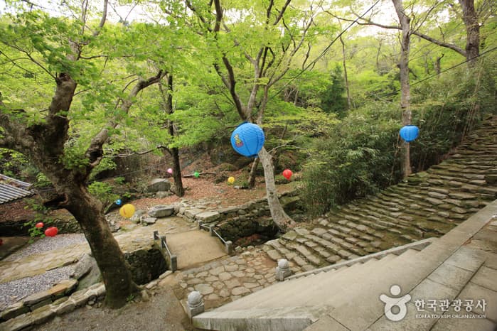경상남도_남해군_호구산 용문사_034