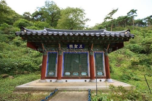 충청남도_아산시_봉곡사_011