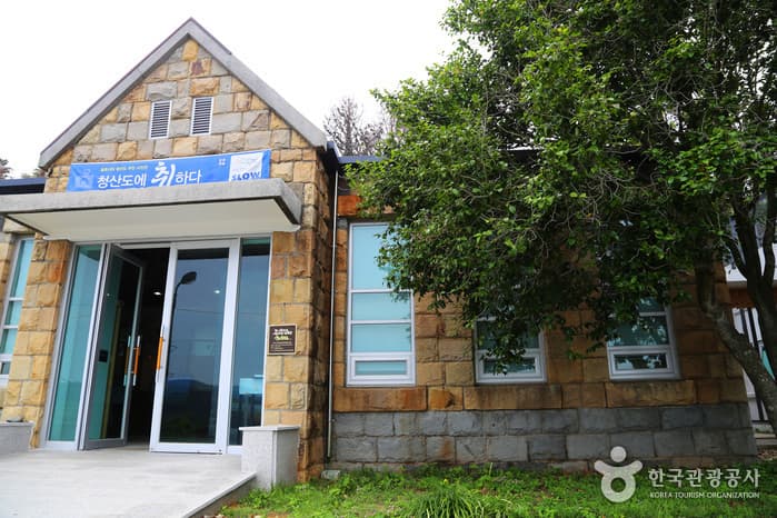 전남_완도_청산도 7