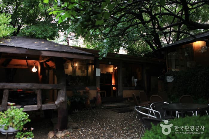 130711서울_팥빙수 31 (수연산방)