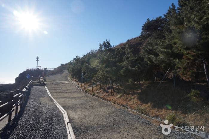 부산_이기대 30