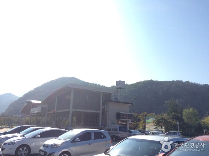 경북_문경_문경종합온천06