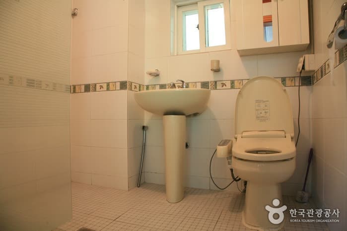 남원자연휴양림(남원리조트)_별장형_06