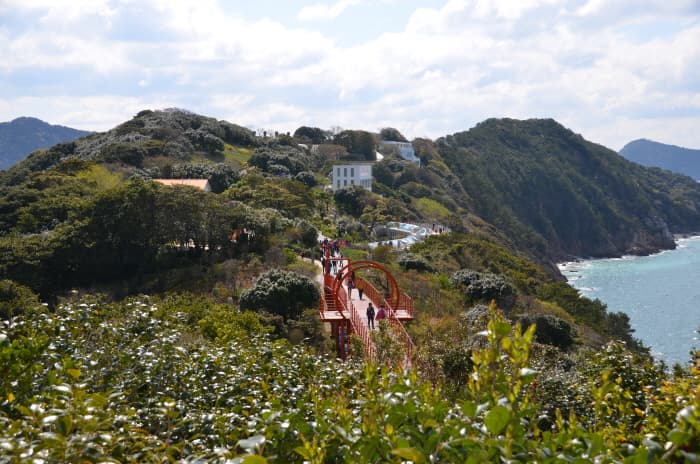 장사도해상공원_(16)