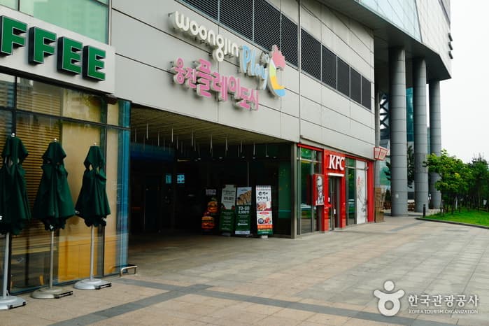 경기_웅진플레이도시워터도시03