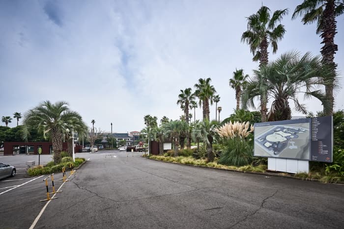 한국문화정보원_여미지식물원_002