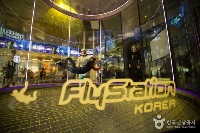 하늘, 땅, 물속 세상에서 신나게 놀아봐요_17