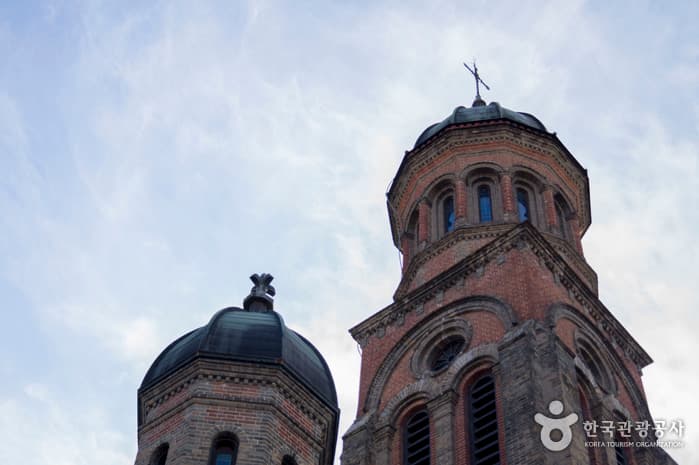 여행Q레이터_전북_전주_정가한옥10