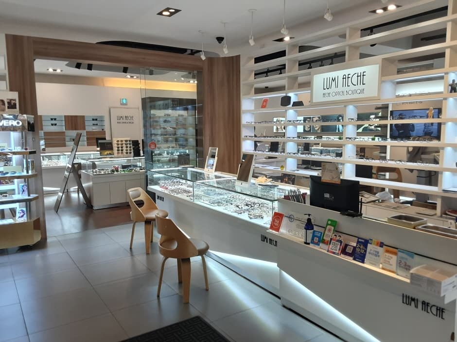 루미애체 압구정_2