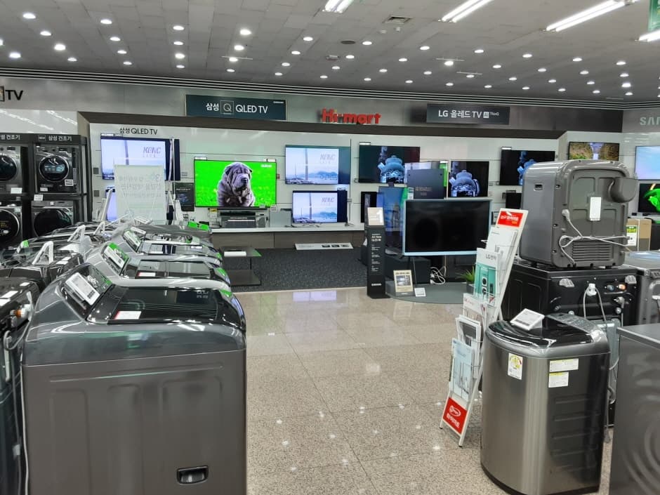 하이마트 석남점_3