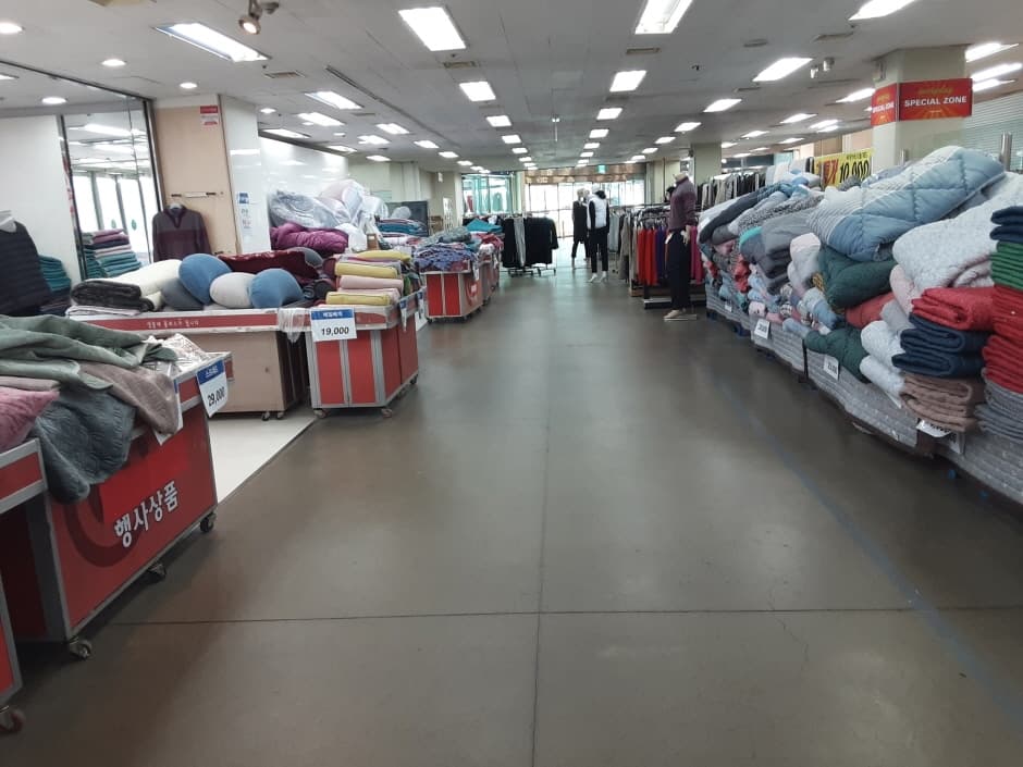 메가마트 천안점_4